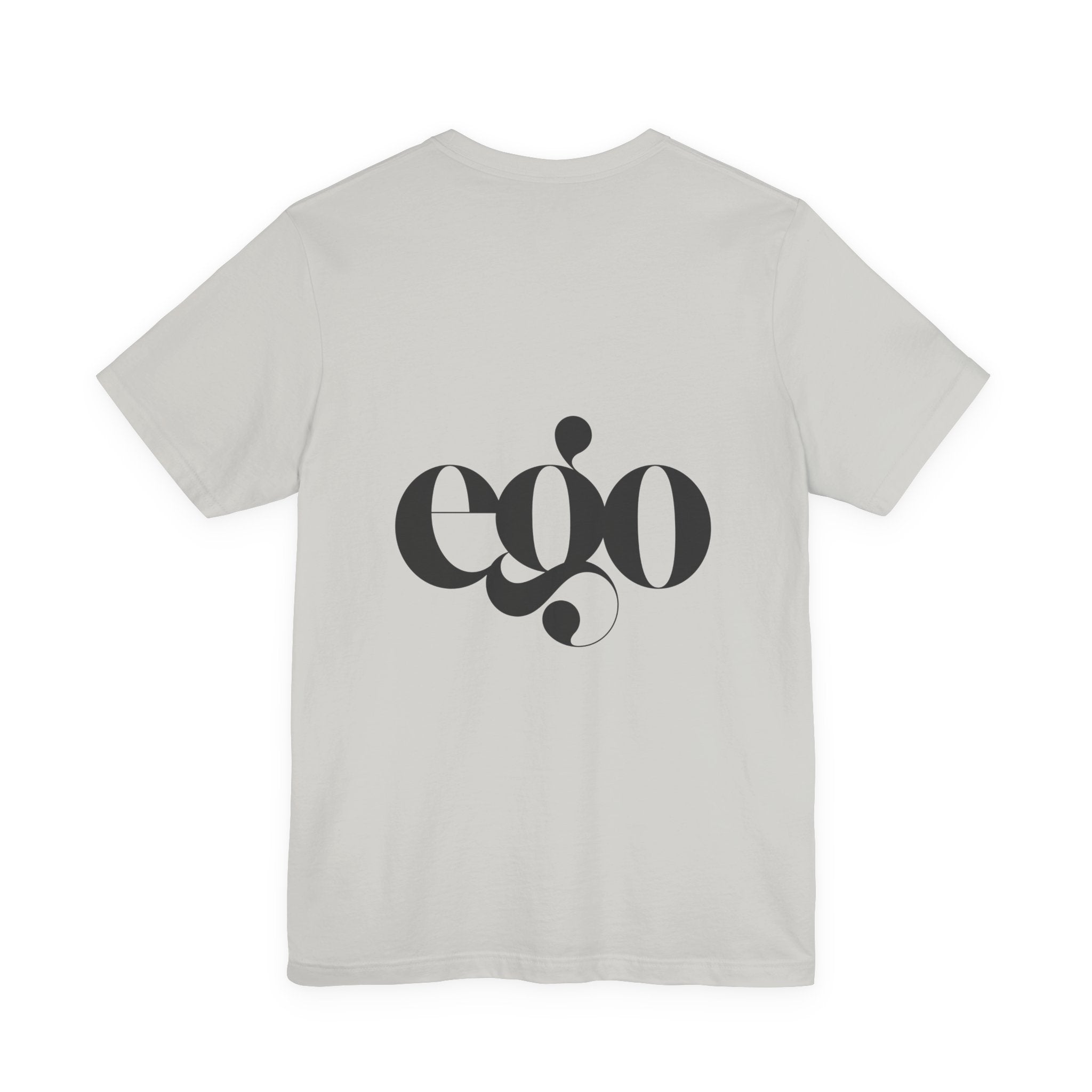 Buy Modern Unisex Tee T-Shirt