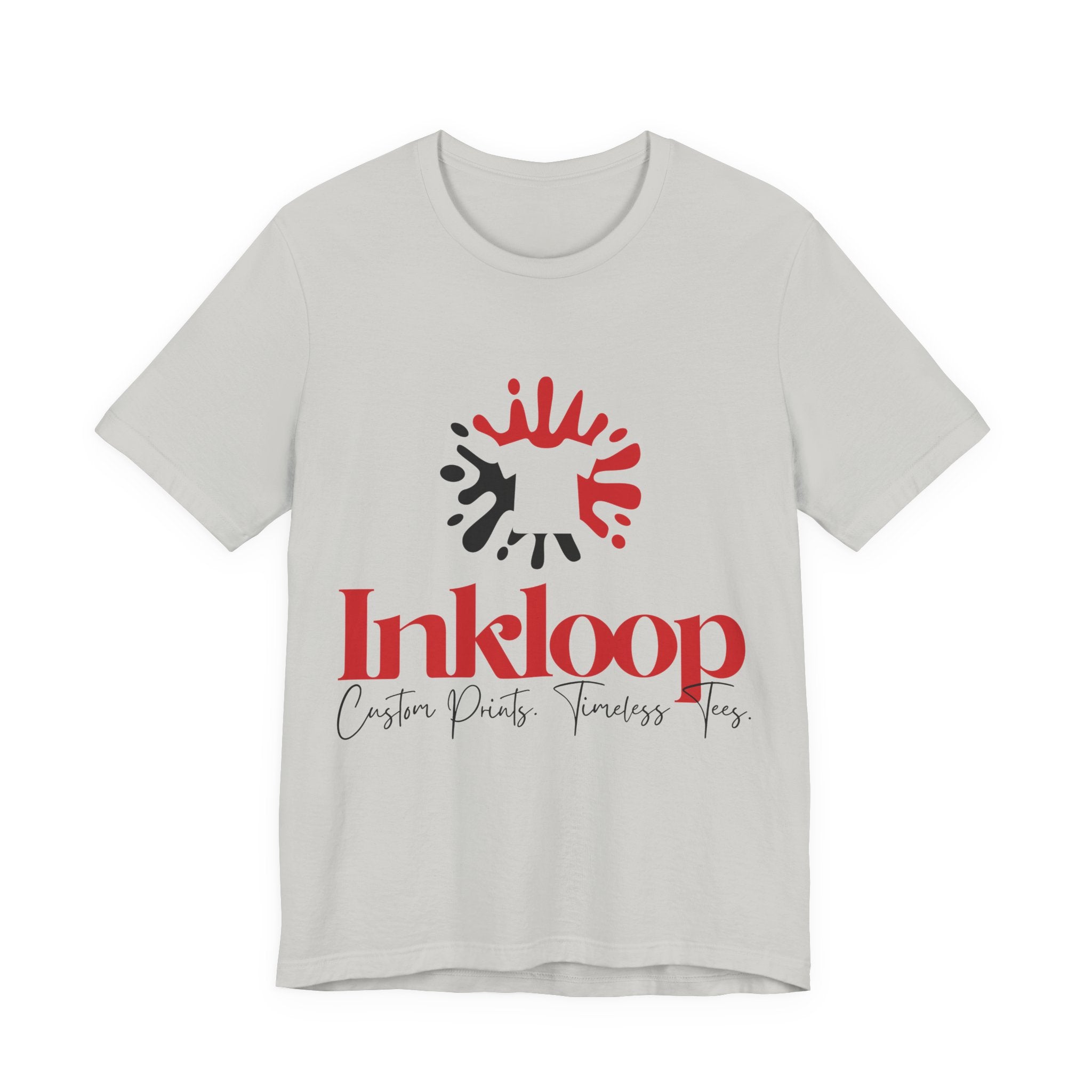 Buy Modern Unisex Tee T-Shirt
