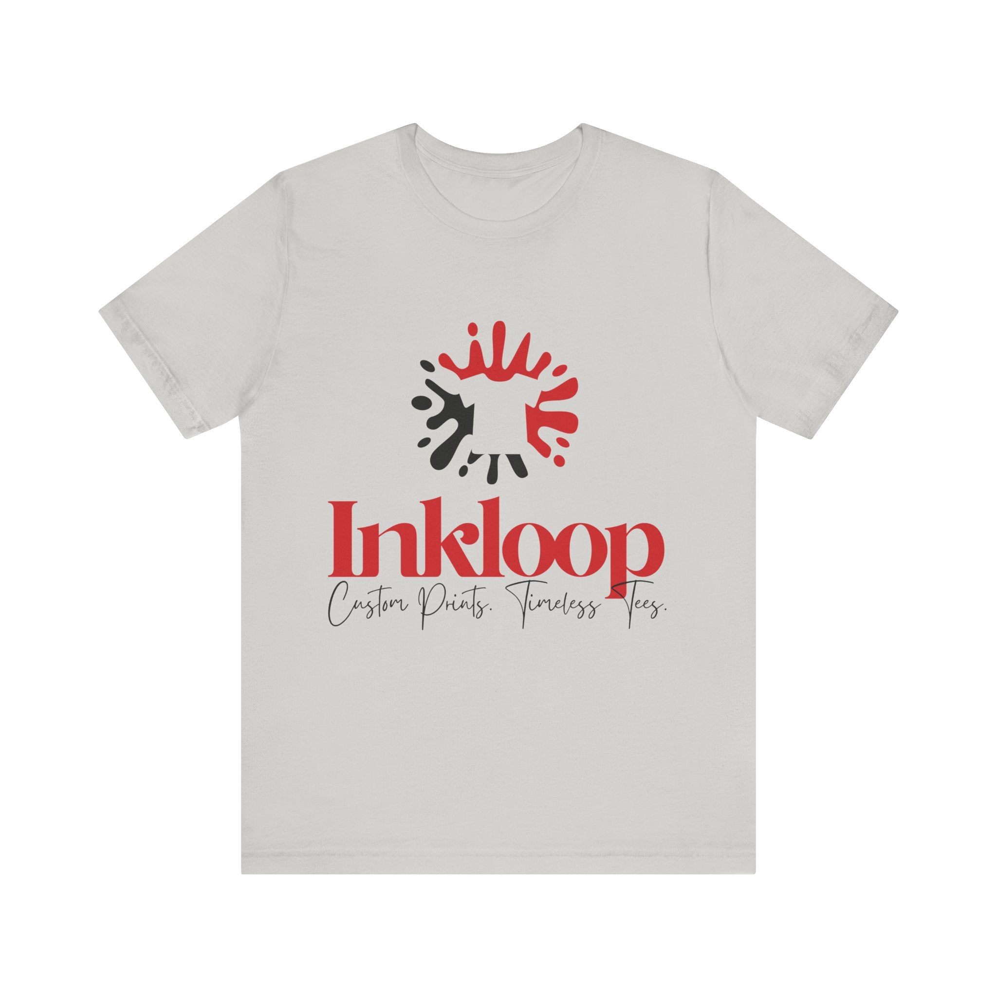 Buy Modern Unisex Tee T-Shirt