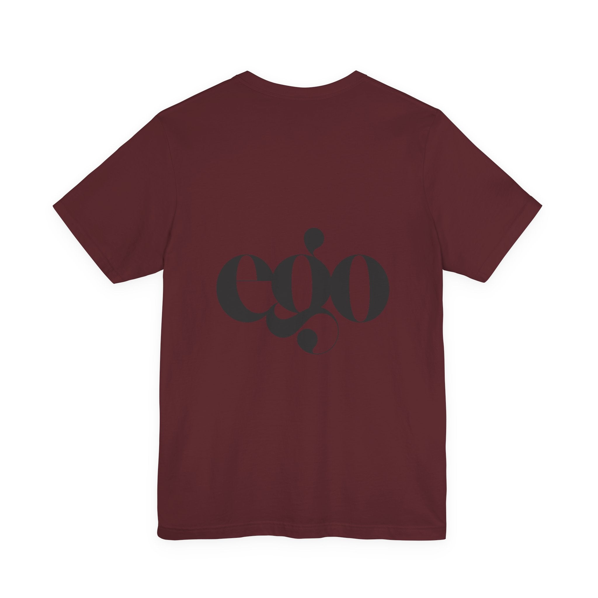 Buy Modern Unisex Tee T-Shirt