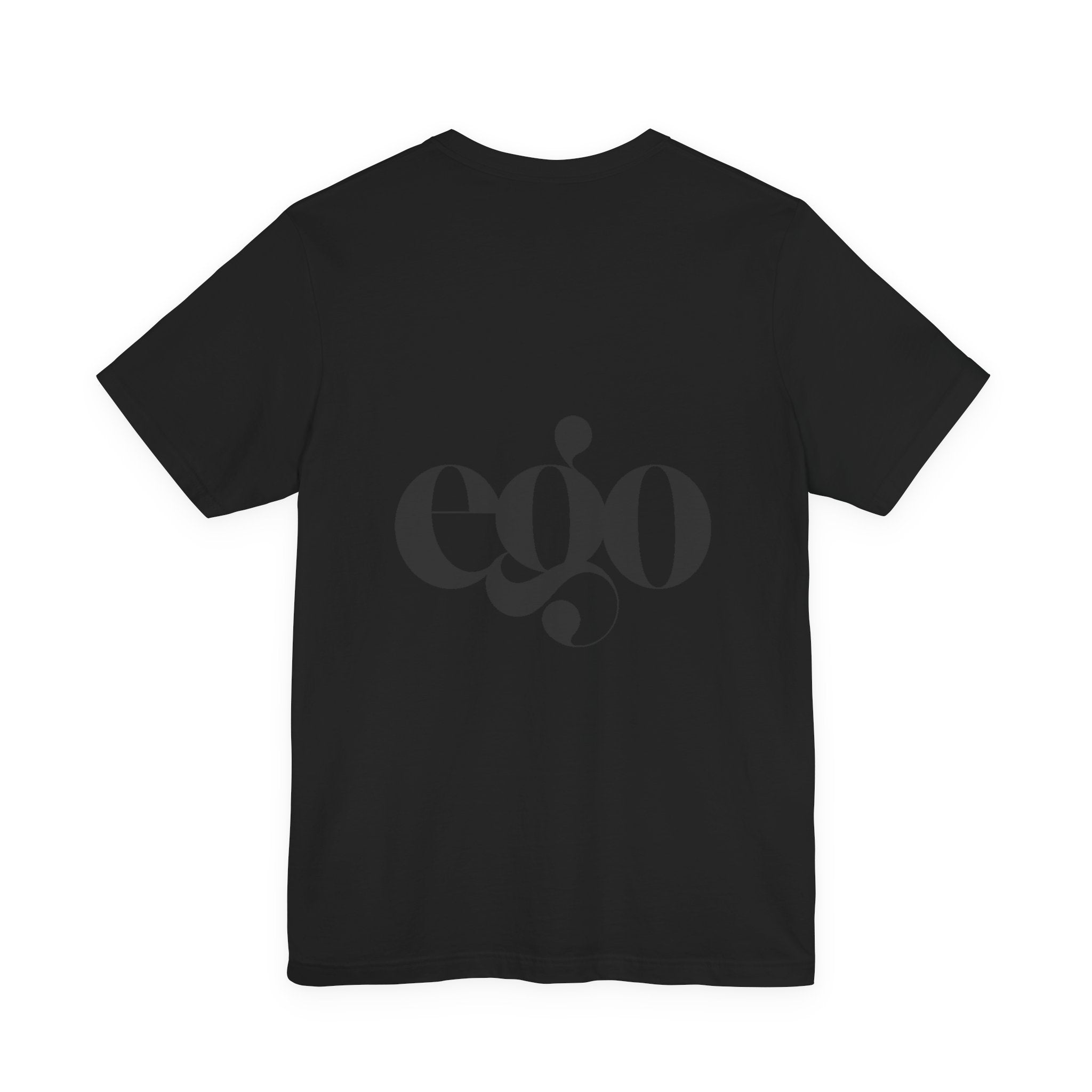 Buy Modern Unisex Tee T-Shirt