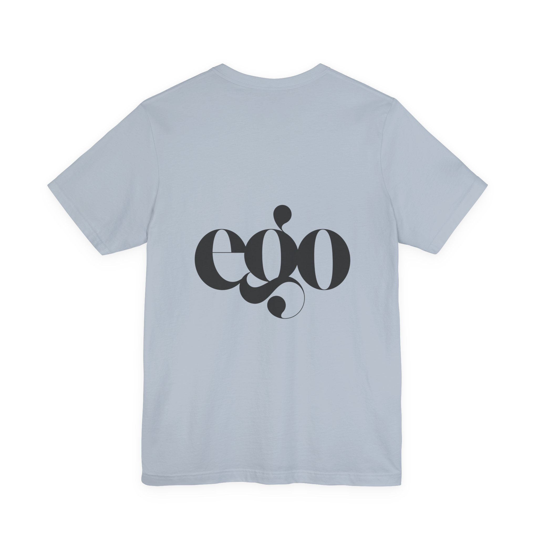 Buy Modern Unisex Tee T-Shirt