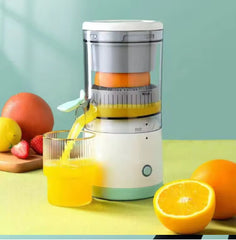 Buy Juicer Machine for Easy juice making