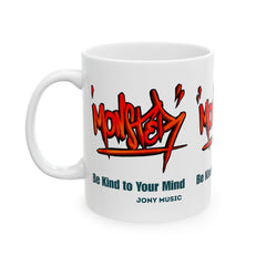 Buy Ceramic Mug Mug
