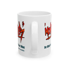 Buy Ceramic Mug Mug