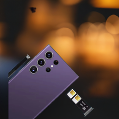 S25 Ultra Smartphone ,Android Moblie Phones, 5G Dual Sim Global Version CellPhones