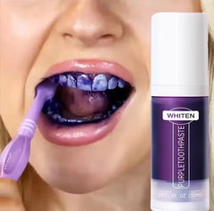 Buy 5D Teeth Whitening Stick beauty & Health