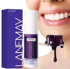 Buy 5D Teeth Whitening Stick beauty & Health