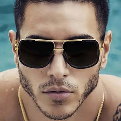 high-quality sunglasses
