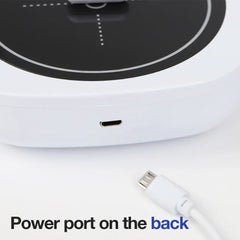 Buy Portable Magnetic Stirrer Mini Lab Stir Mixer Stir mixer