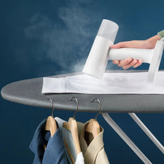 Buy portable steamer iron steamer for clothes best handheld steamer best travelling steam irons portable steamer & iron