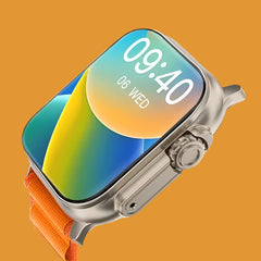 women's stylish watch