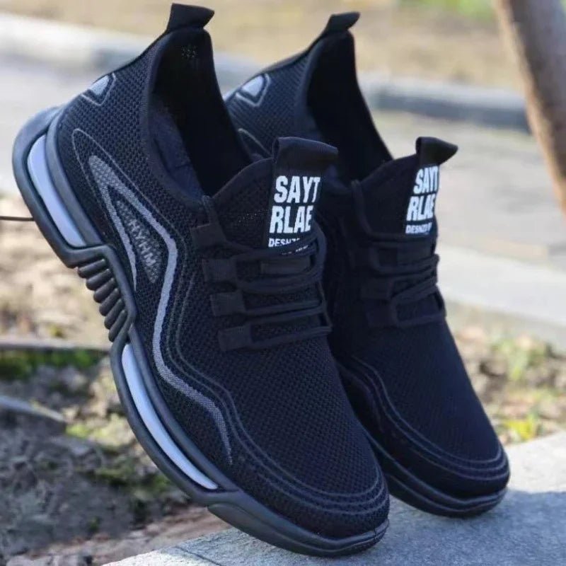 Buy Men's summer new sports shoes. Mens shors