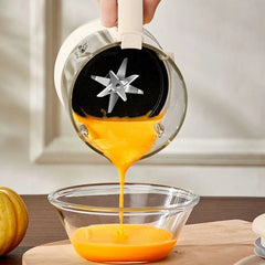Buy Soy Milk Machine Juicer Blender Mixer SoMilk Maker Wall BreakiMachine Rice PMaker blender