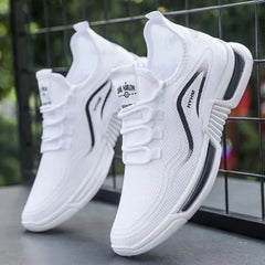 Buy Men's summer new sports shoes. Mens shors