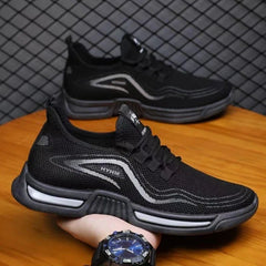 Buy Men's summer new sports shoes. Mens shors