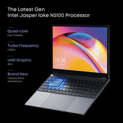 Buy Laptop Tablet PC 13.5 Inch FHD Touch Screen Windows 11 computer and laptop