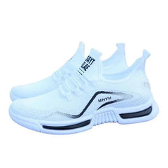 Buy Men's summer new sports shoes. Mens shors