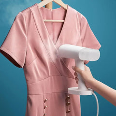 Buy portable steamer iron steamer for clothes best handheld steamer best travelling steam irons portable steamer & iron