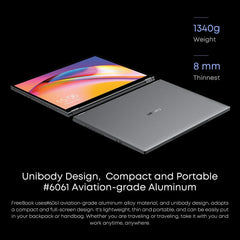 Buy Laptop Tablet PC 13.5 Inch FHD Touch Screen Windows 11 computer and laptop