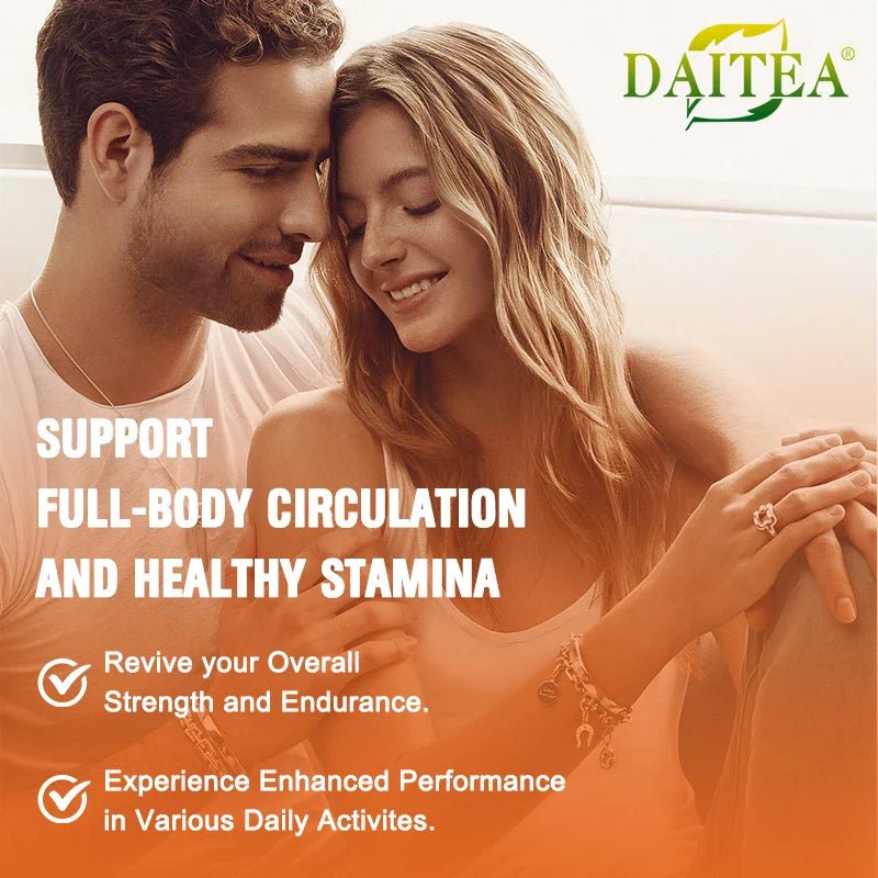 Buy Men's Supplement - 1000 mg Amino Acids, Supports Energy & Focus, Endurance Muscle Growth. Vitamins