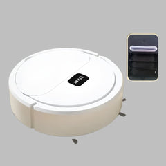 Buy Automatic Sweeping Robot Sweep Vacuum Cleaner Floor cleaner