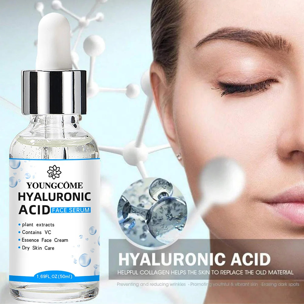  Best Face skin  Serum