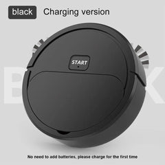 Automatic Sweeping Robot Sweep Vacuum Cleaner