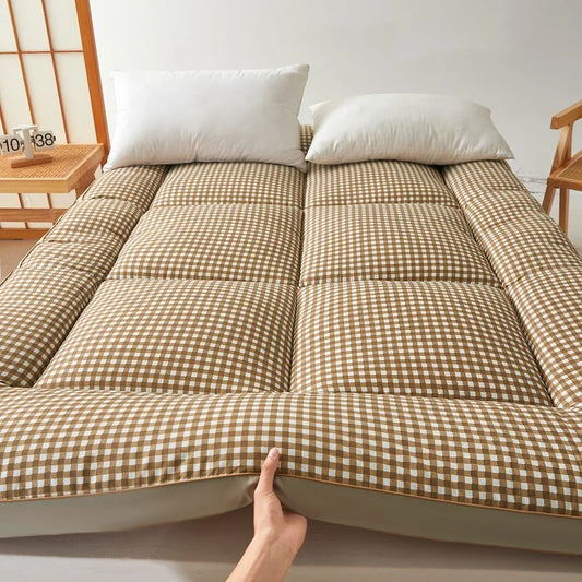 Hotel Style Mattress Details Support And Relieve Stress Suitable For Bedroom Mattresses