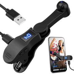 Auto Screen Clicker for Smart Phone