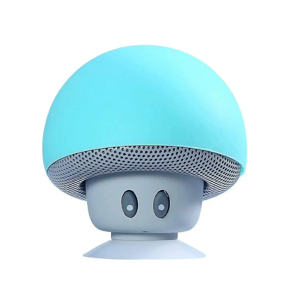 Buy Mushroom Cute Style Mini Wireless Bluetooth - compatible Speaker wireless speaker