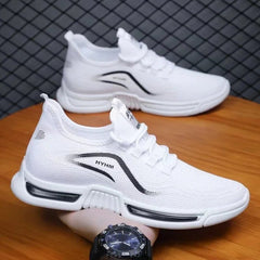 Buy Men's summer new sports shoes. Mens shors