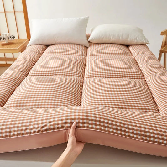 Hotel Style Mattress Details Support And Relieve Stress Suitable For Bedroom Mattresses