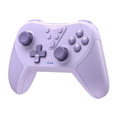 Buy Wireless Bluetooth Gamepad for Switch, PC & Steam Deck - Motion Control Toys