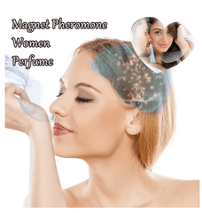Buy Roxelis 50ml Magnet Pheromone Perfume for Men & Women Perfume