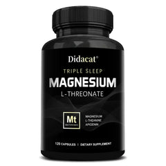 Buy Lion's Mane Supplement Vitamins