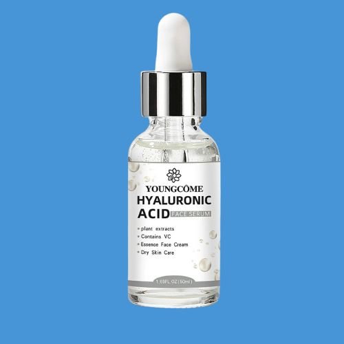 Buy Facial Essence Deep Moisturizing Facial Skin Essence Korean Skin Care| Face Serum| Moisturizing Skin care