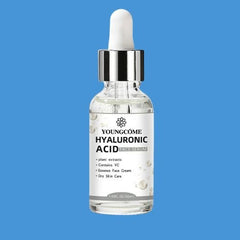 Buy Facial Essence Deep Moisturizing Facial Skin Essence Korean Skin Care| Face Serum| Moisturizing Skin care