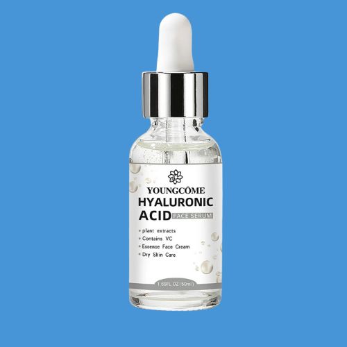 Skin Essence Korean Skin Care