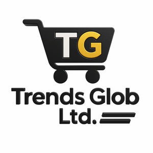 Trends Glob