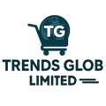 Trends Glob Limited