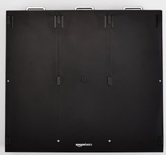 K-Cup Coffee Pod Drawer – 36 Pod Organizer (Black)