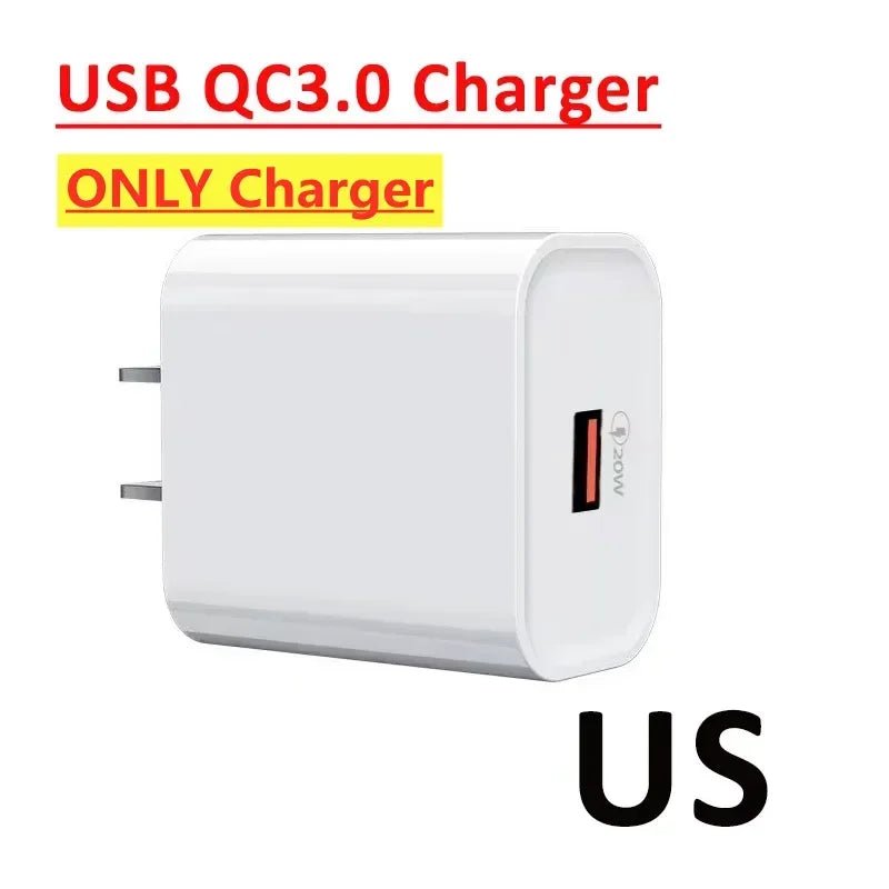 charger-usb