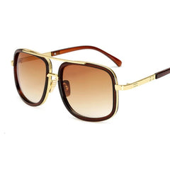    classic designer sunglasses