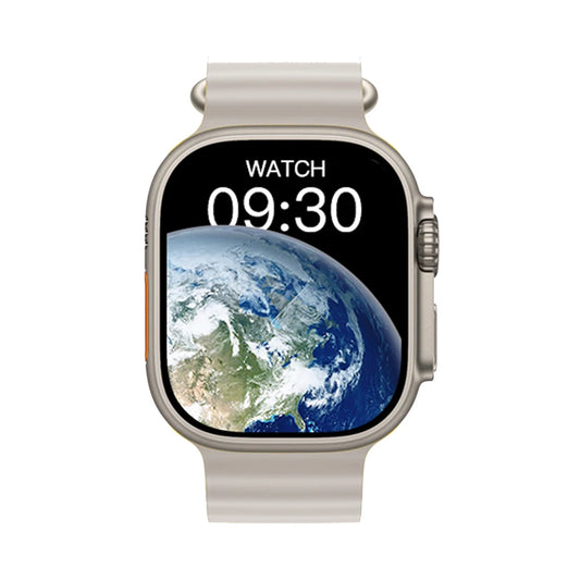womens smart watch