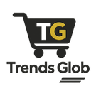 TRENDS GLOB