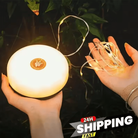 Buy LED Outdoor Waterproof Light Belt 10M Light