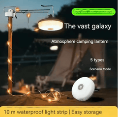 Buy LED Outdoor Waterproof Light Belt 10M Light