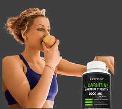 Buy Fat Burner, Boosts Metabolism, Energy, Focus, Antioxidant Tablet Vitamins