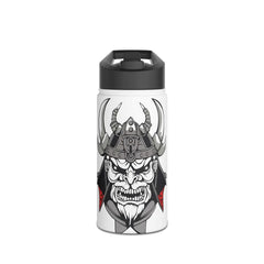 stylish tea mug
